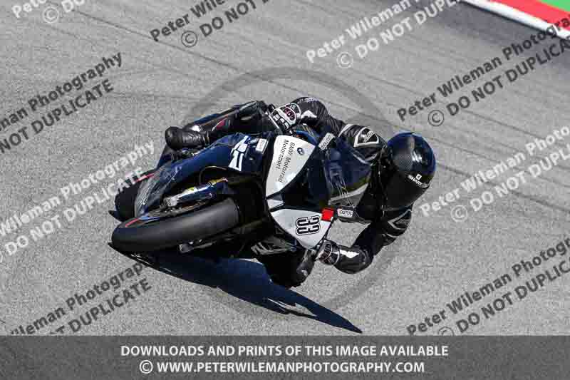 May 2024;motorbikes;no limits;peter wileman photography;portimao;portugal;trackday digital images
